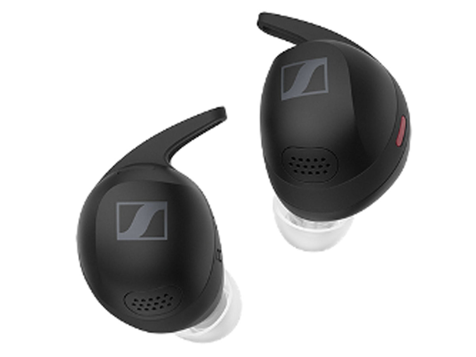 SENNHEISER Momentum Sport