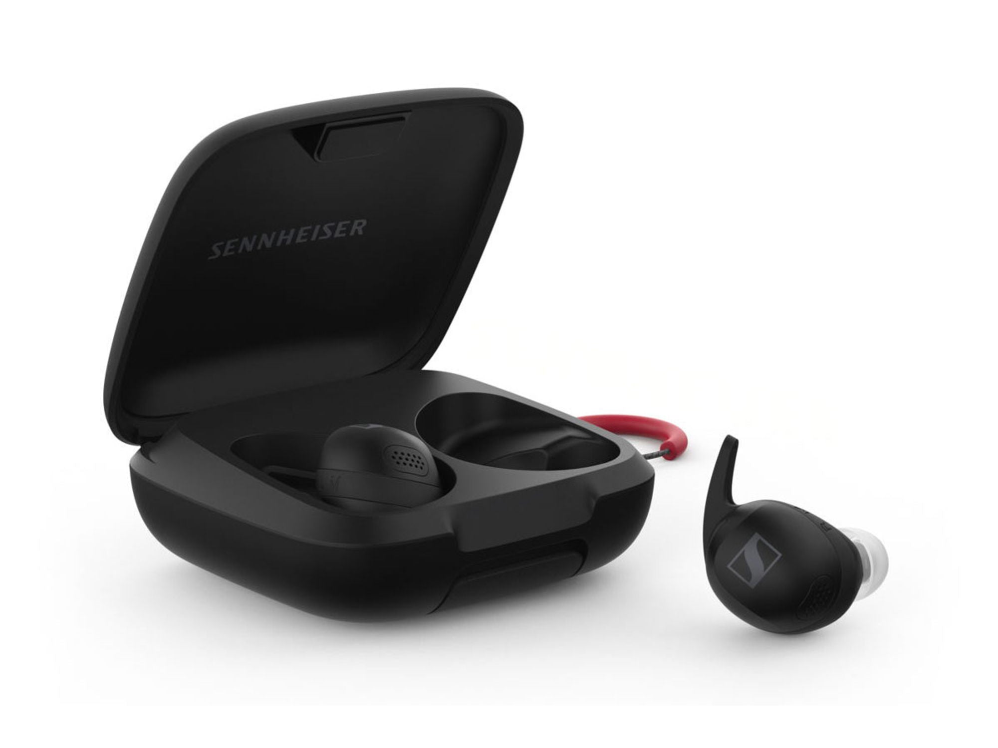 SENNHEISER Momentum Sport