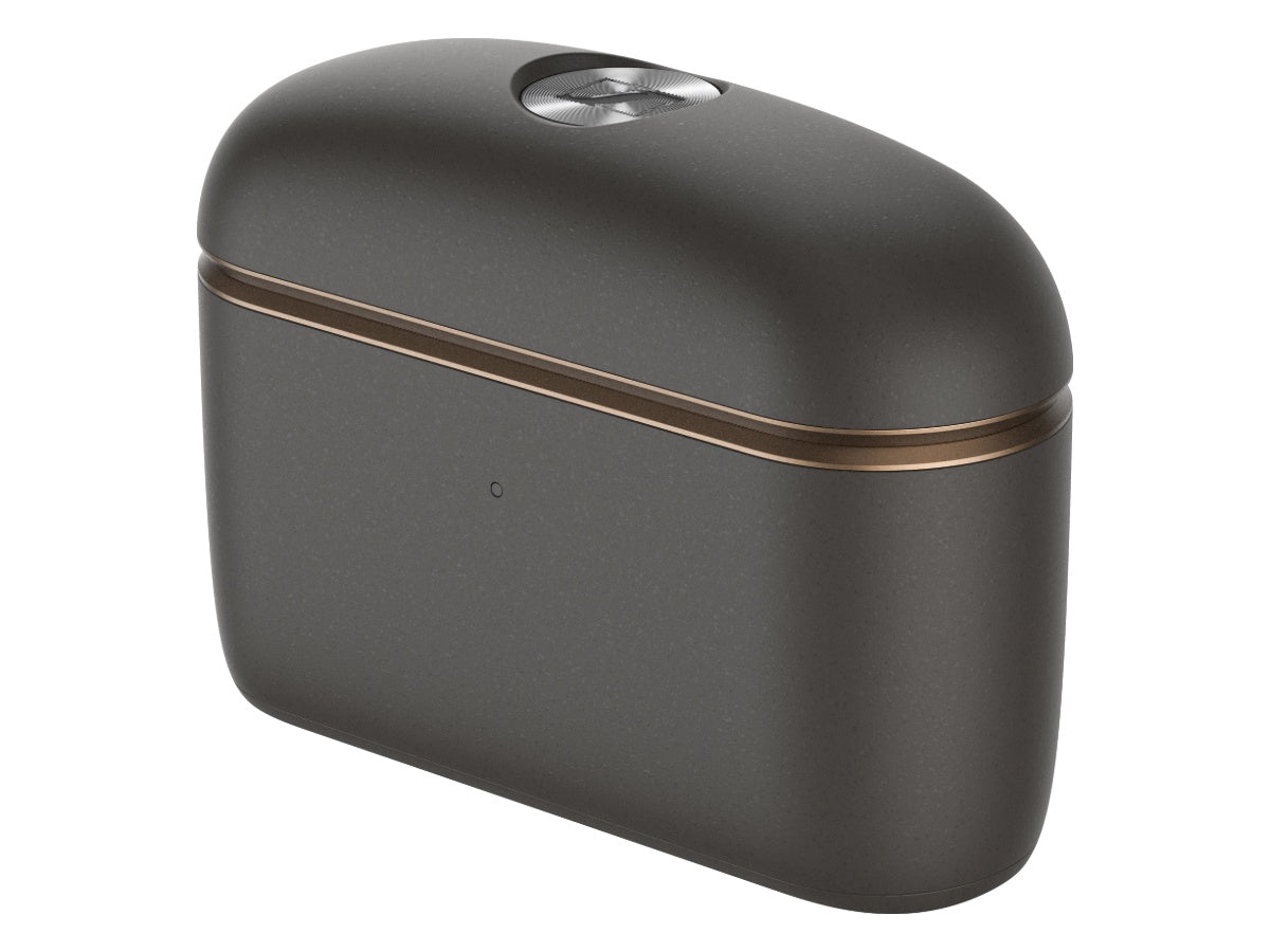 SENNHEISER MOMENTUM True Wireless 5 Copper