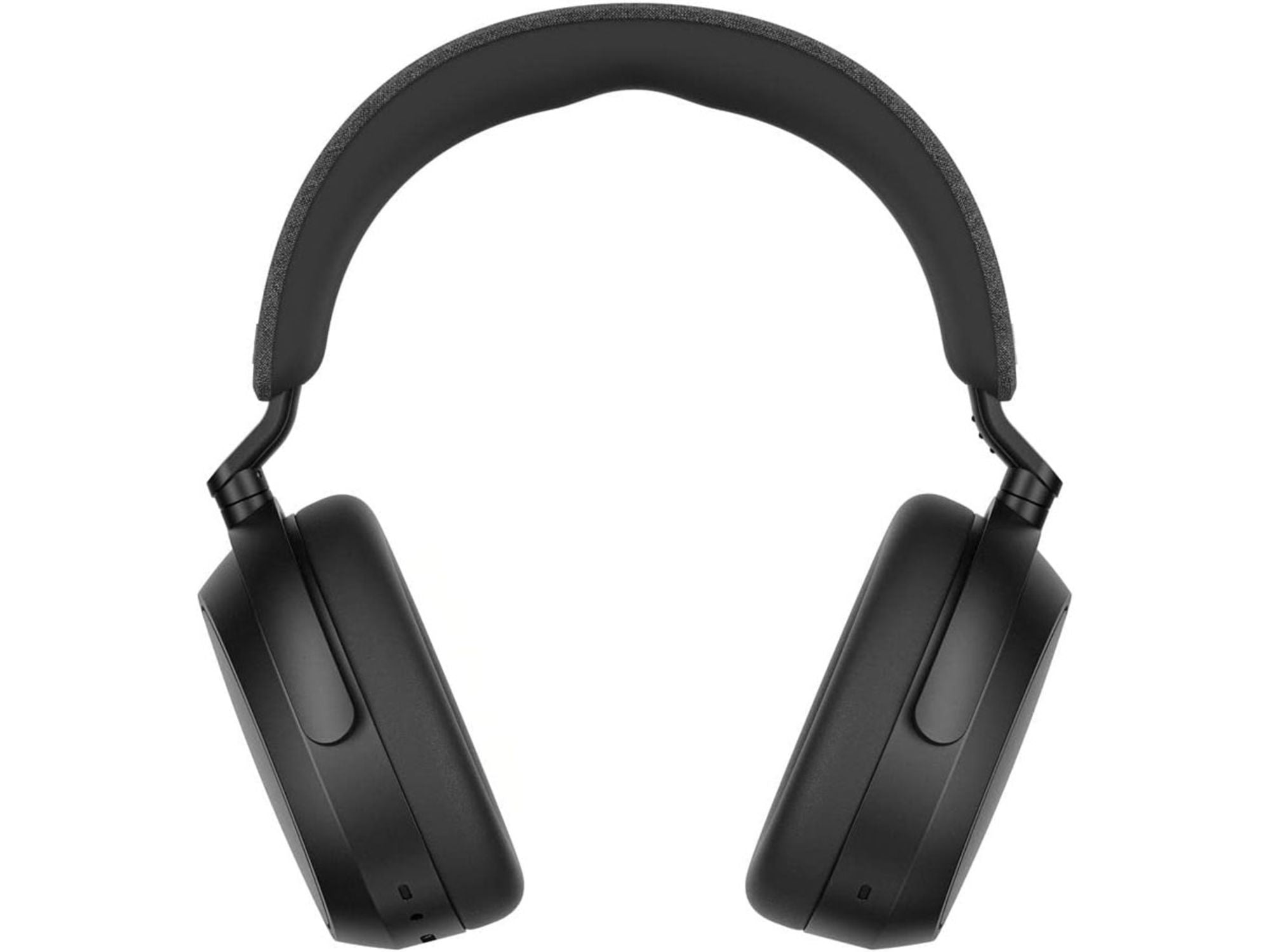 SENNHEISER Momentum Wireless 4