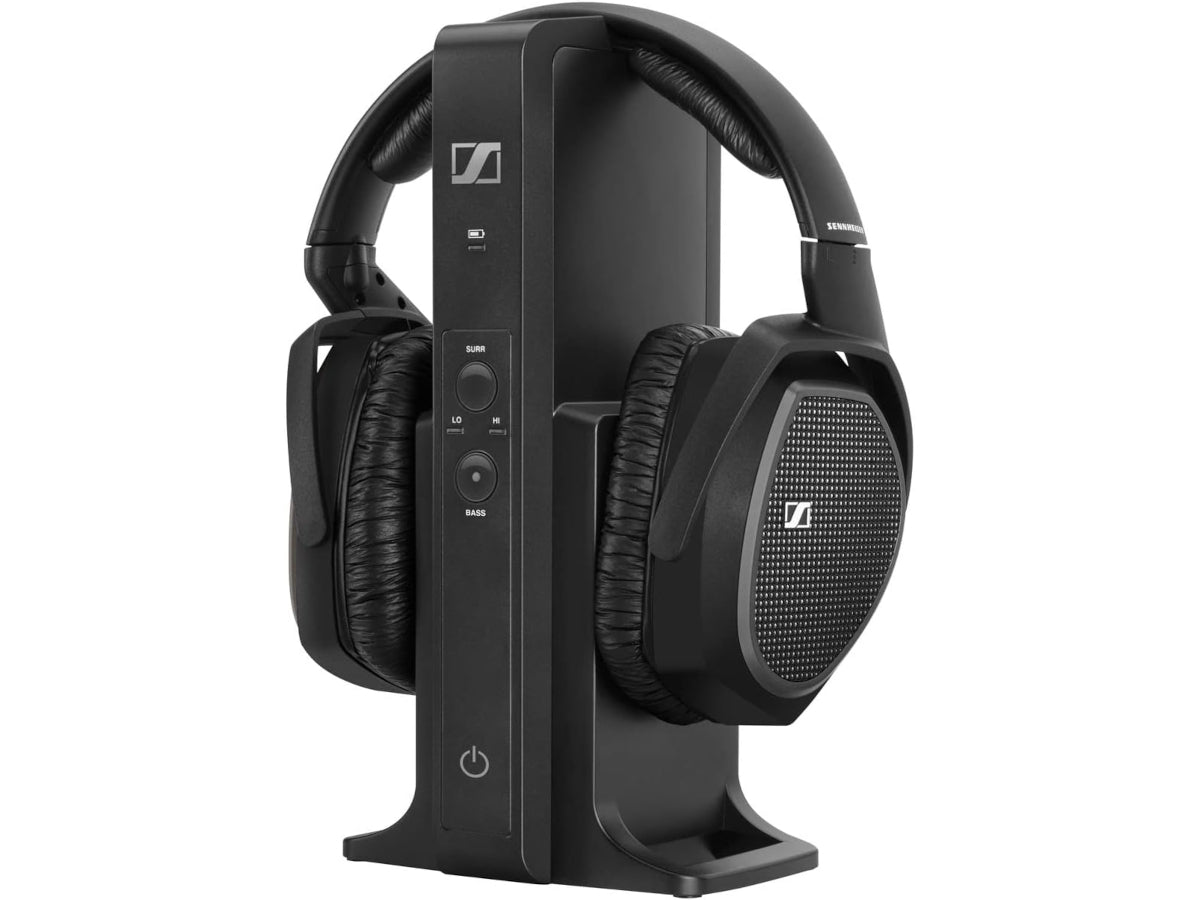 SENNHEISER RS 175
