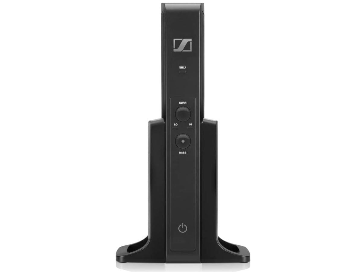 SENNHEISER RS 175