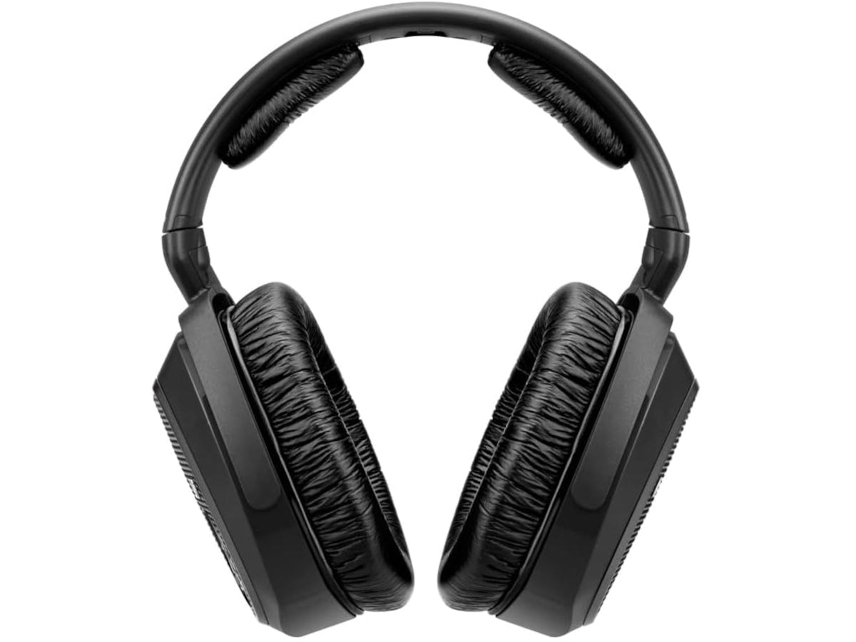 SENNHEISER RS 175