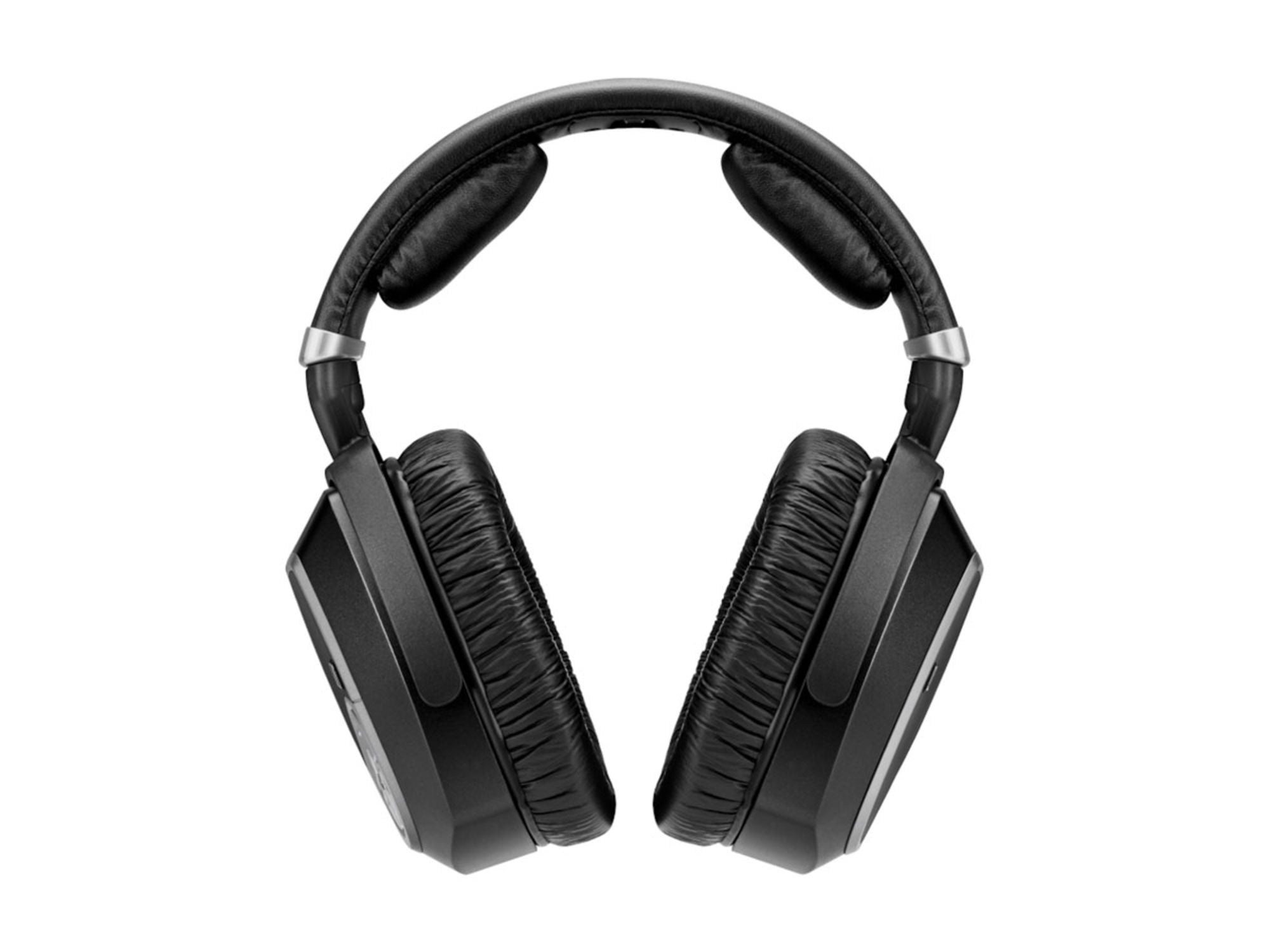 SENNHEISER RS 195