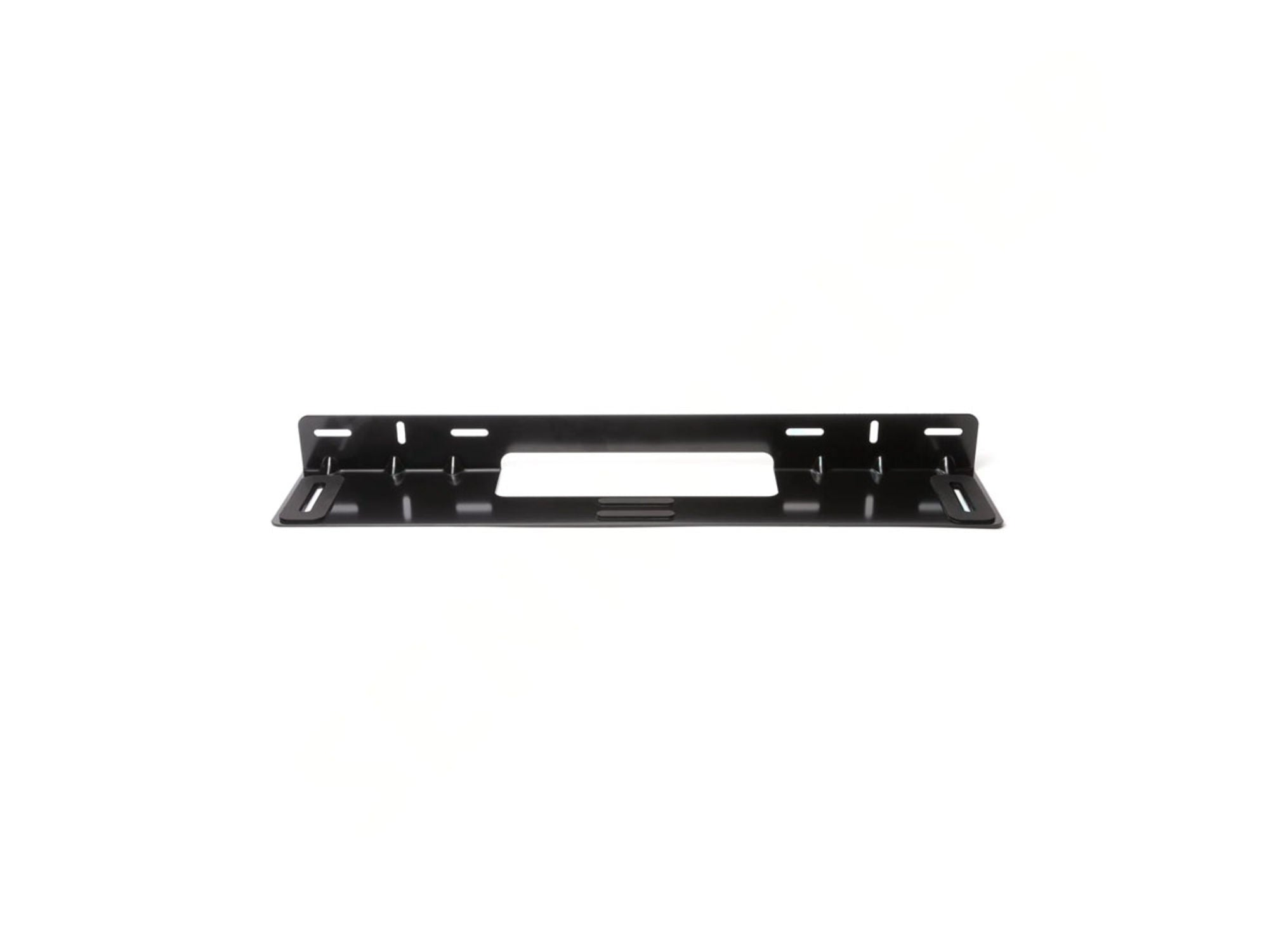 SENNHEISER Support AMBEO Soundbar (Plus & Mini)