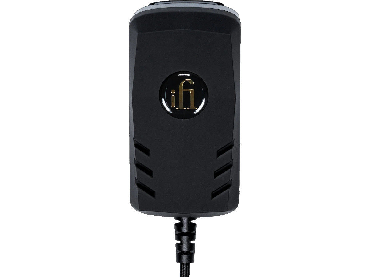 iFi Audio iPOWER 2