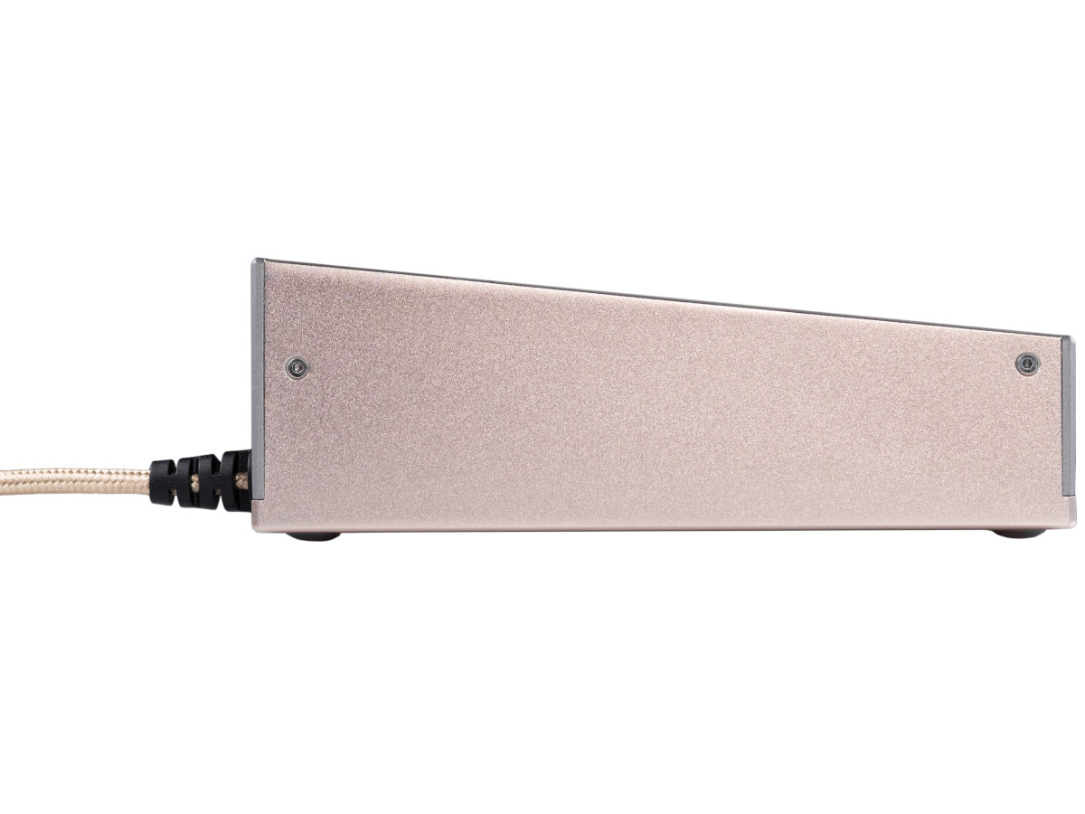 iFi Audio iPOWER Elite 15V