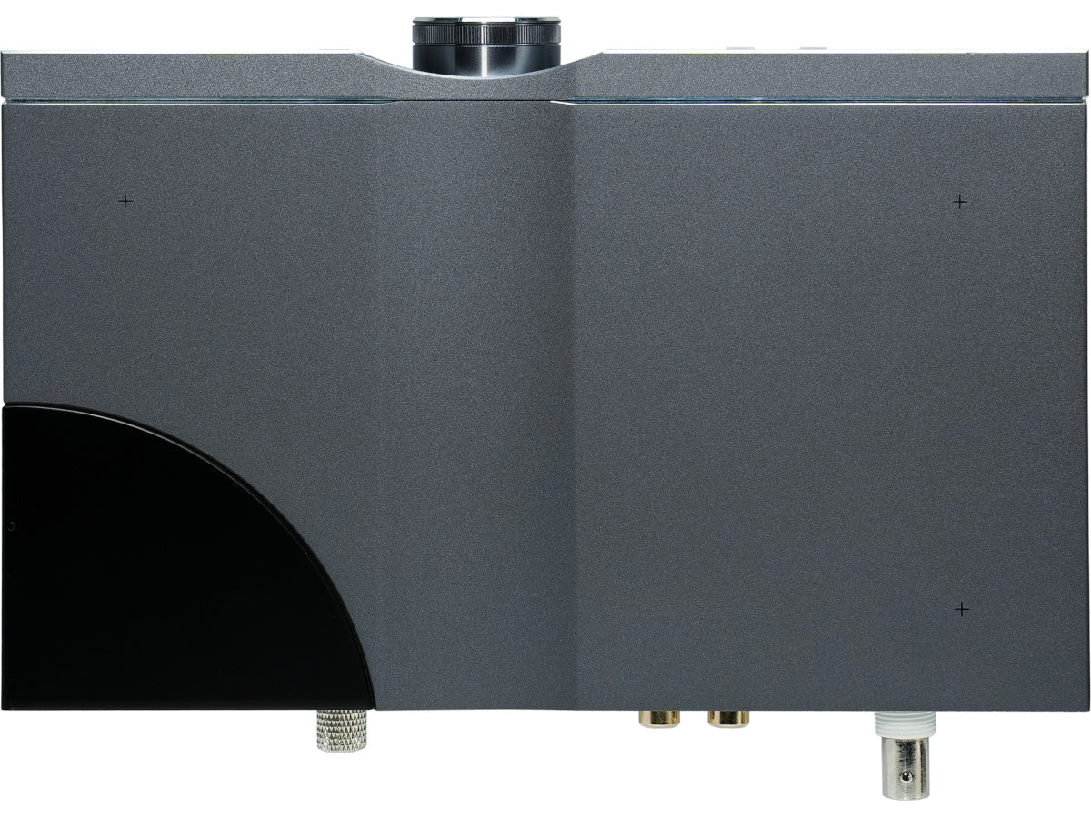 iFi Audio OMNI USB