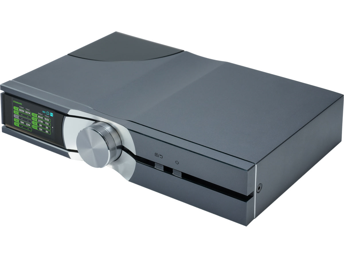 iFi Audio OMNI LAN