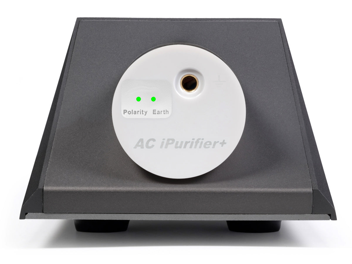iFi Audio PowerStation