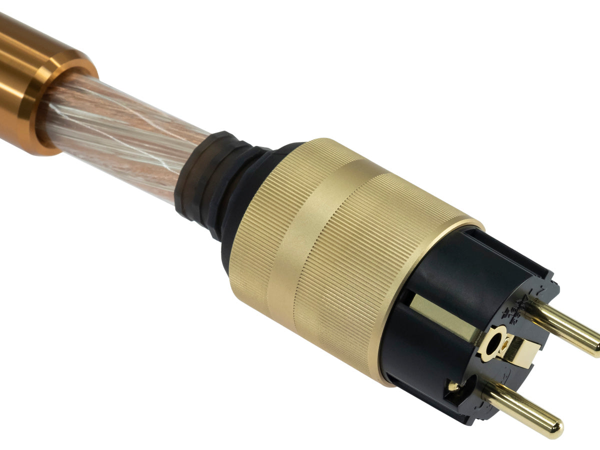 iFi Audio Quasar