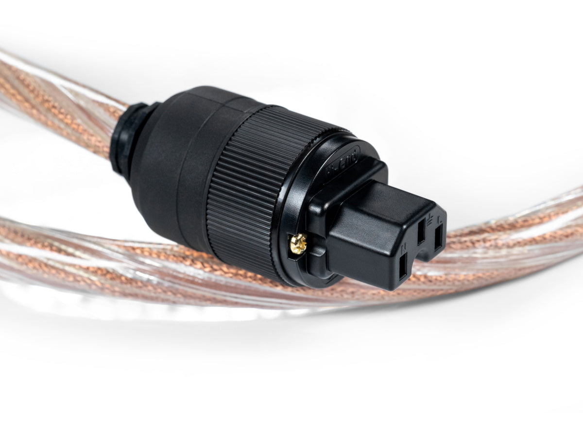 iFi Audio SupaNova
