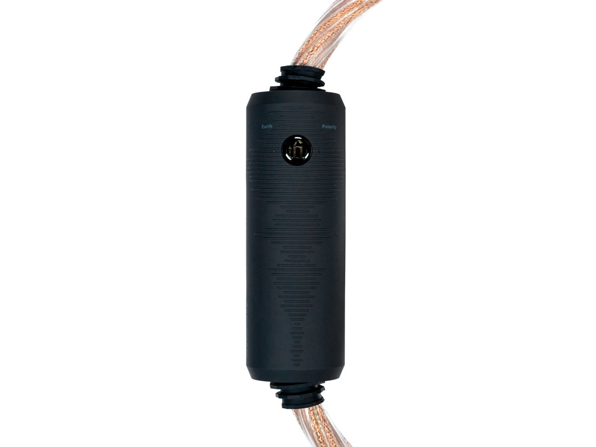 iFi Audio SupaNova