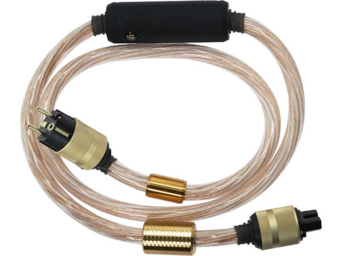 iFi Audio SupaQuasar