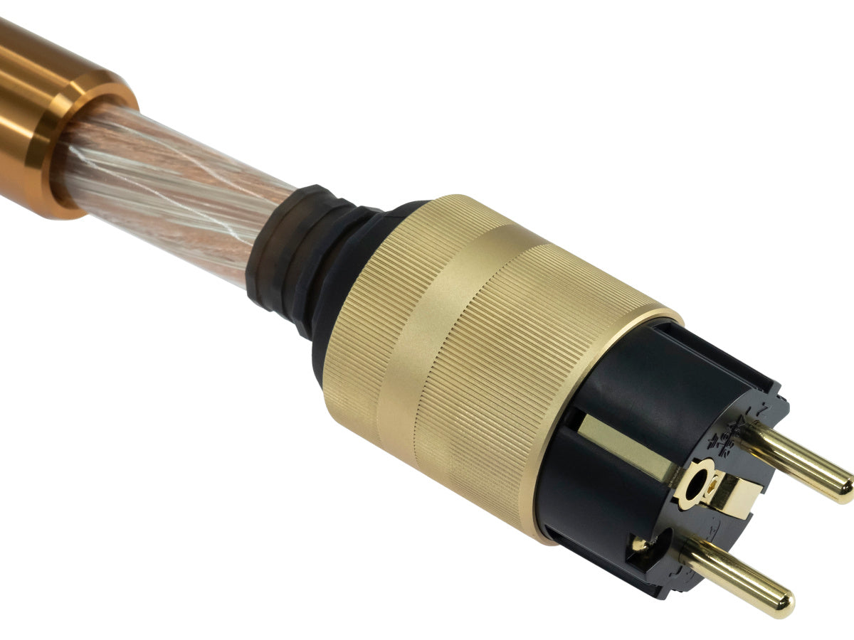 iFi Audio SupaQuasar