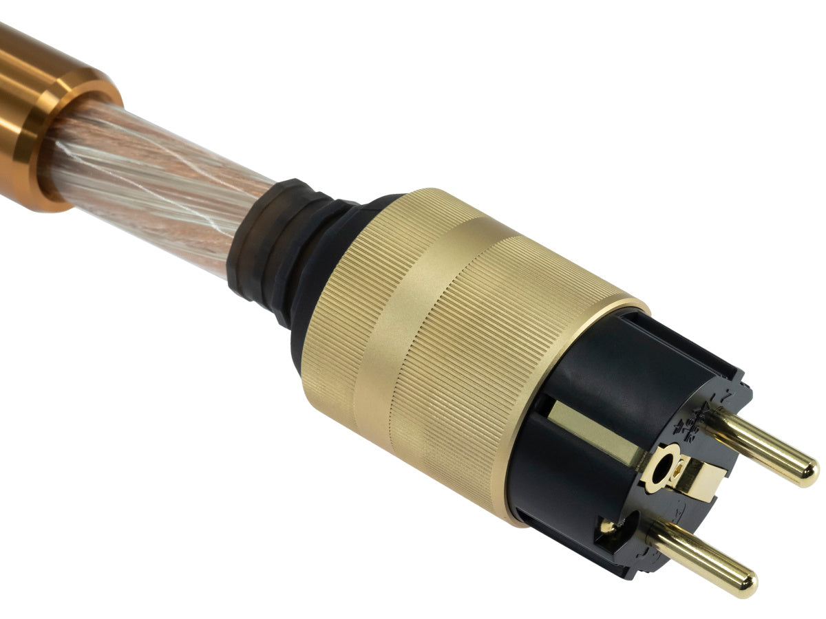 iFi Audio SupaQuasar