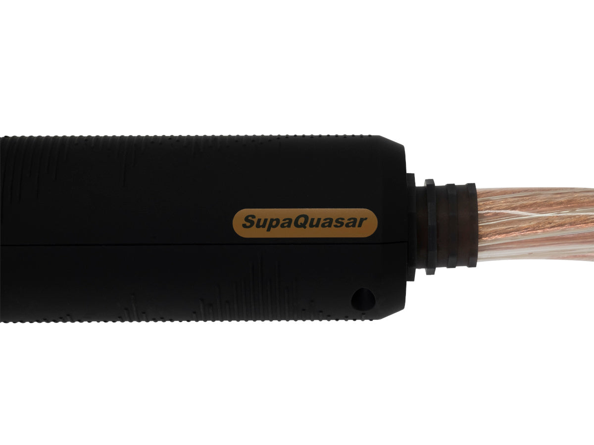 iFi Audio SupaQuasar