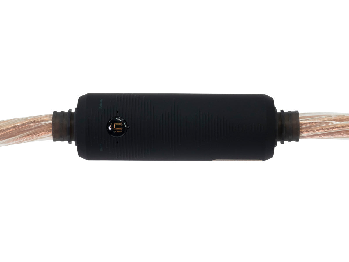 iFi Audio SupaQuasar