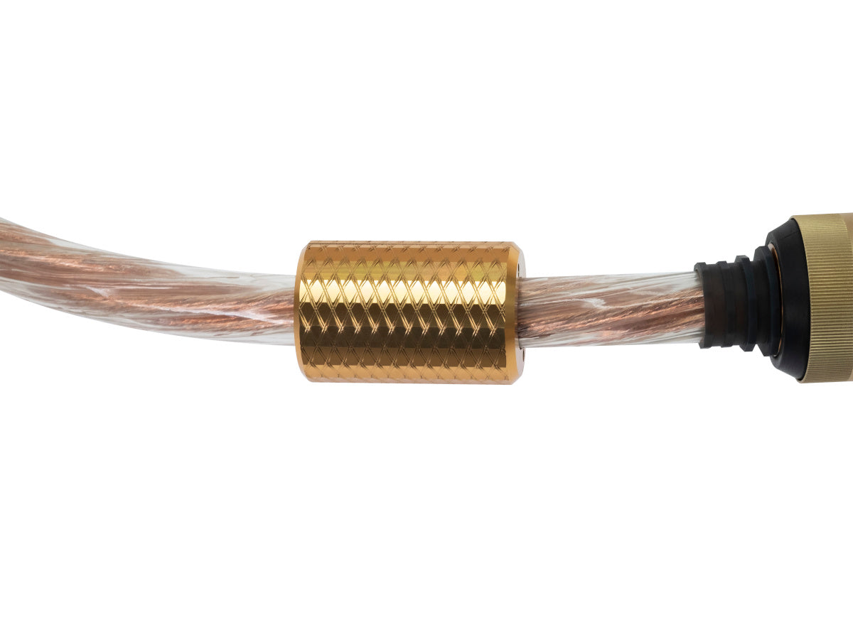 iFi Audio SupaQuasar