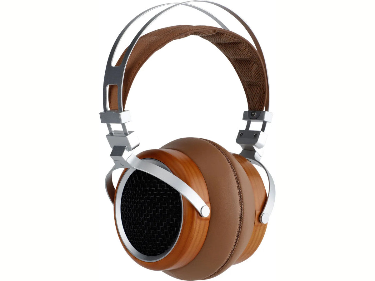 sivga luan Ash Wood zebrano