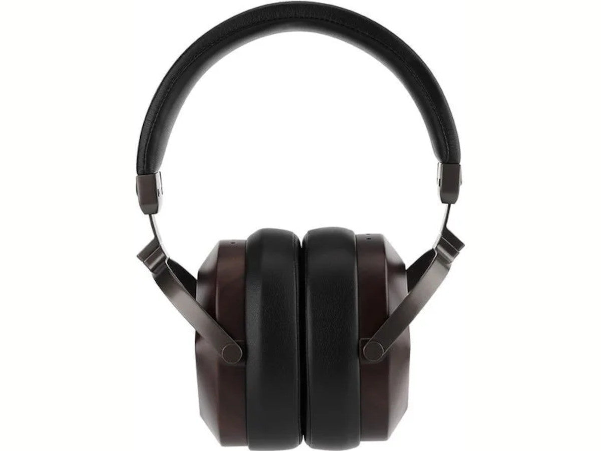 Sivga Oriole zebrano detail