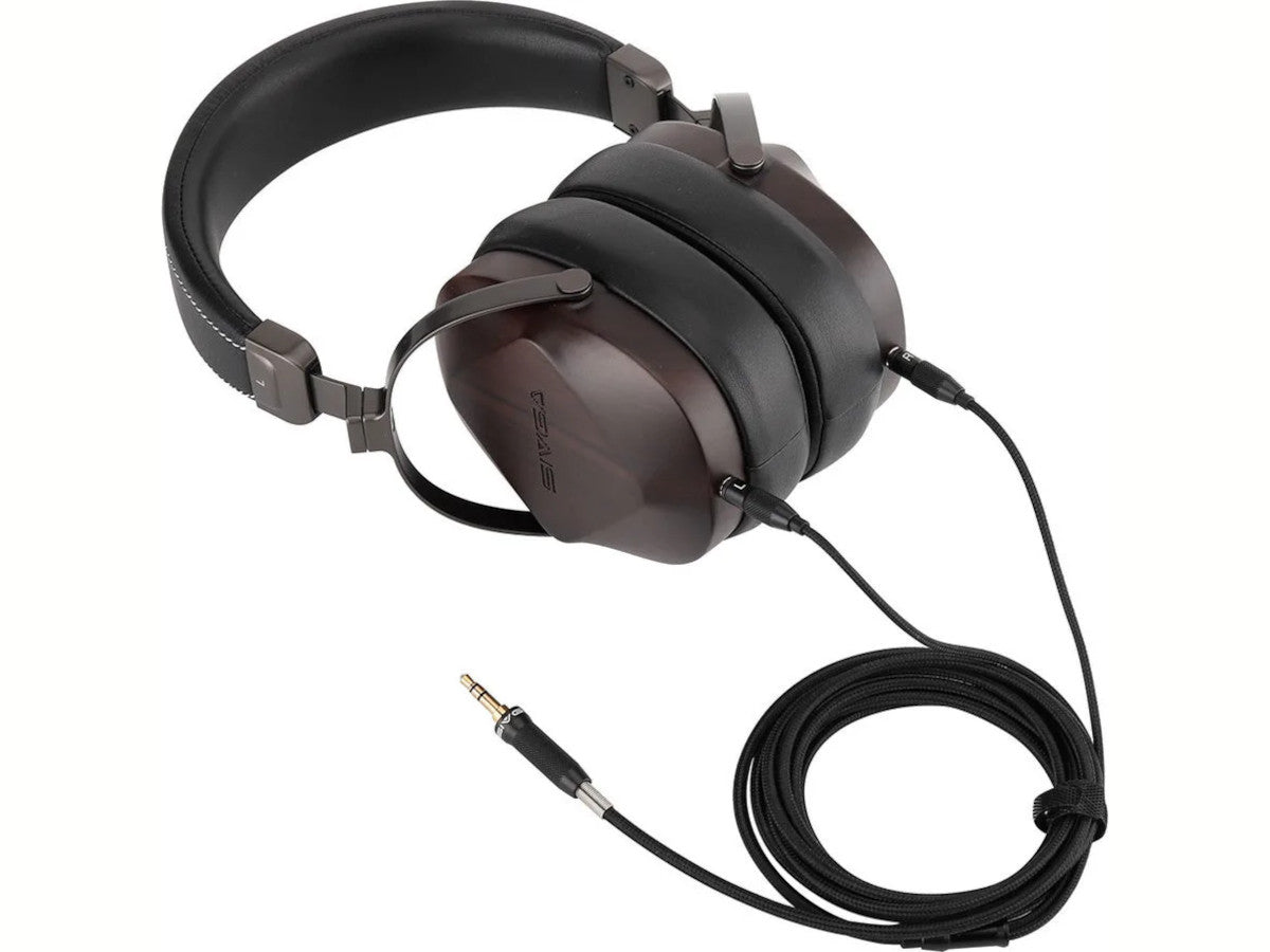 Sivga Oriole zebrano 6