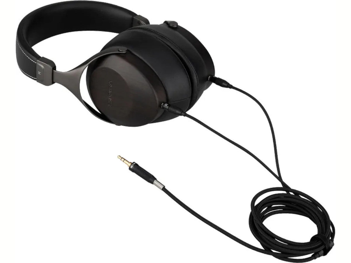 Sivga Robin Zebrano 3