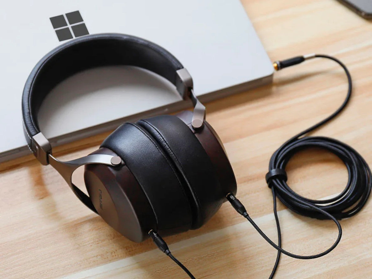 Sivga Robin Zebrano Lifestyle 2