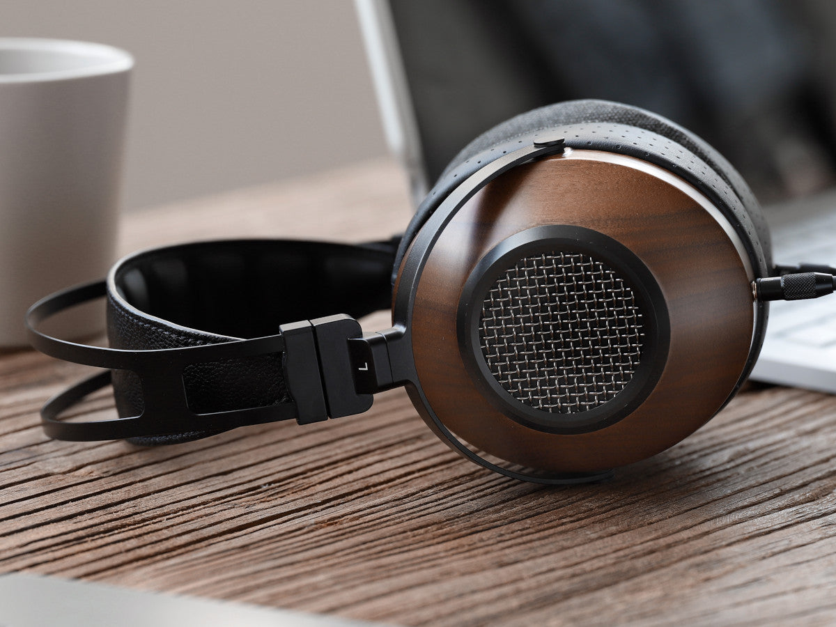 Sivga SV023 Noyer lifestye 2