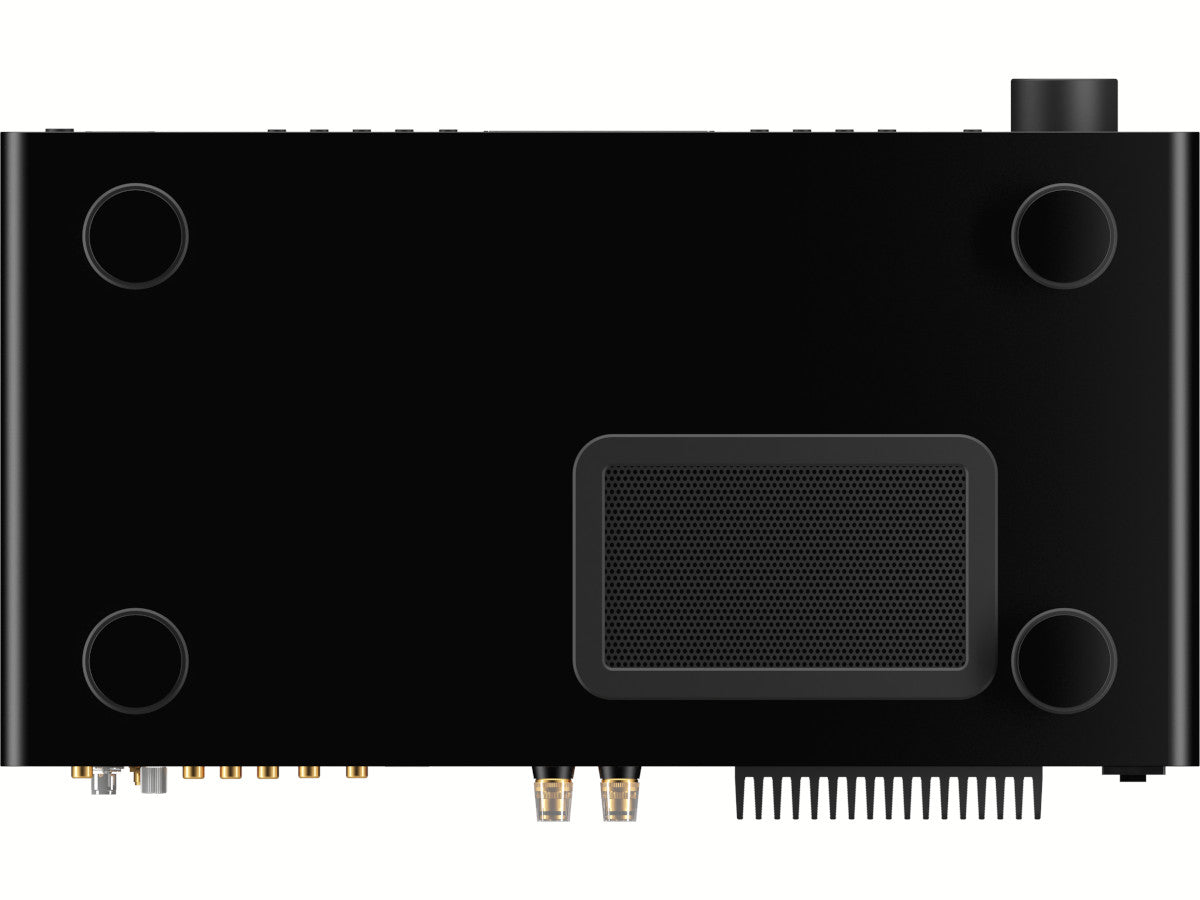 SONORO MAESTRO Quantum