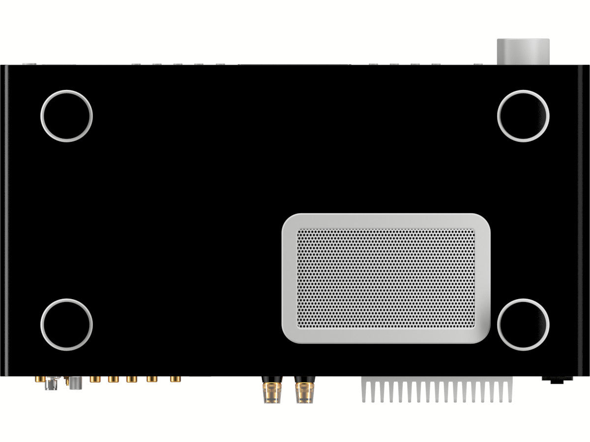 SONORO MAESTRO Quantum