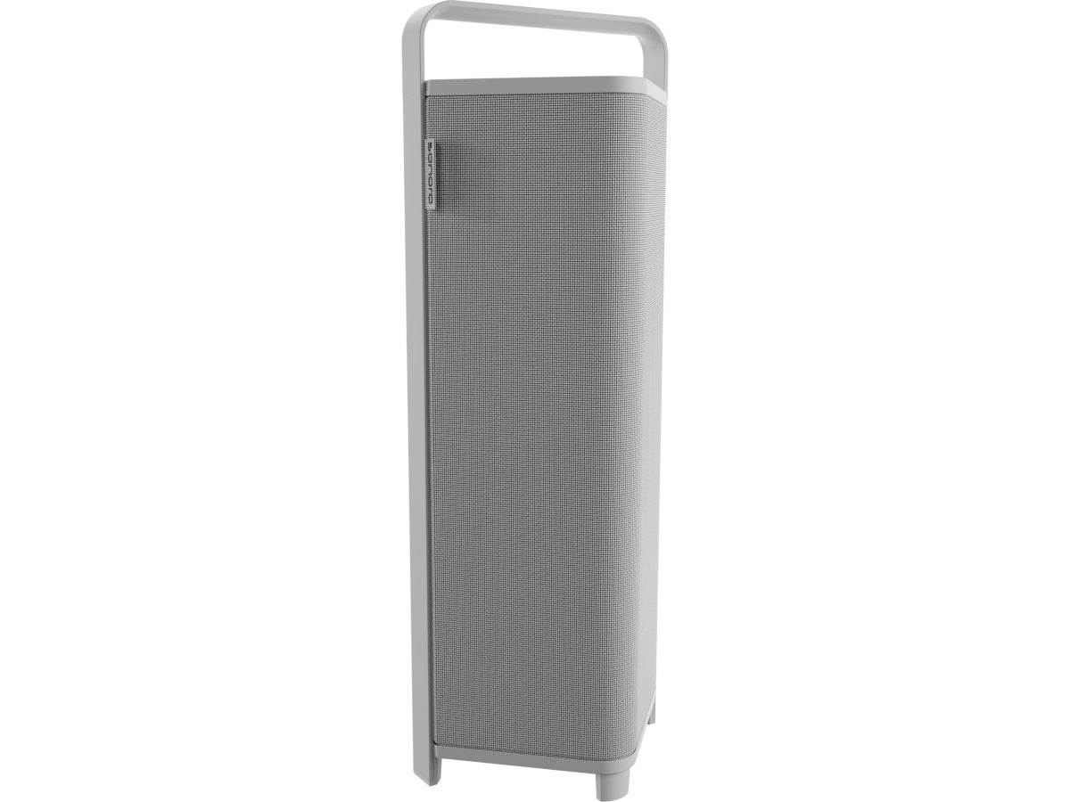 SONORO VIBES XL Blanc