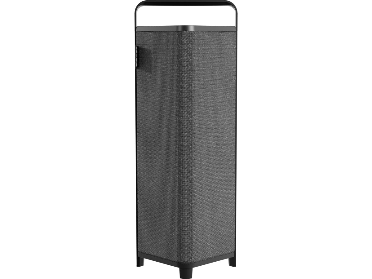 SONORO VIBES XL Noir