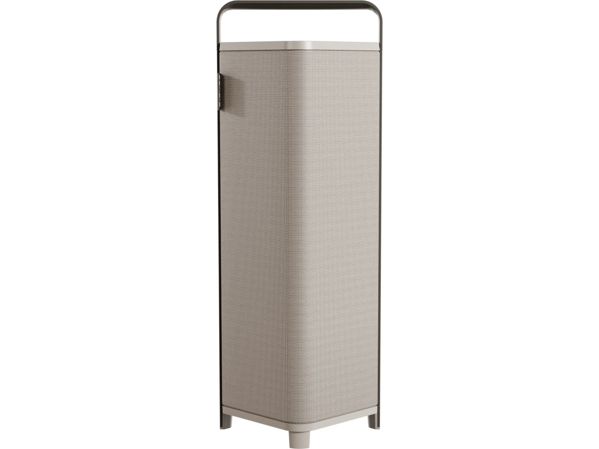 SONORO VIBES XL Taupe