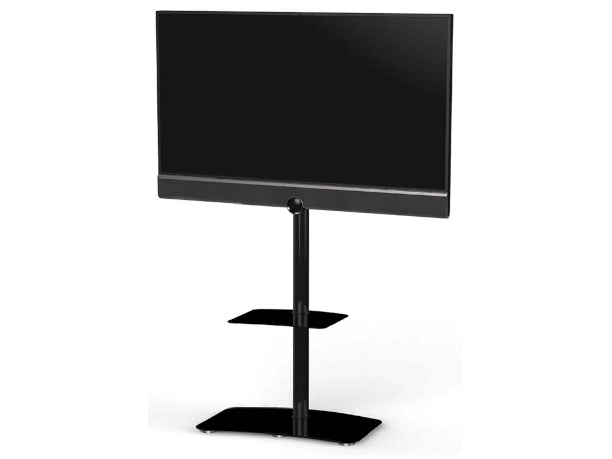 SONOROUS PL 2810