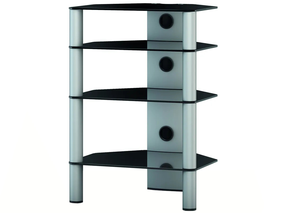 SONOROUS RX 2140 B-SLV