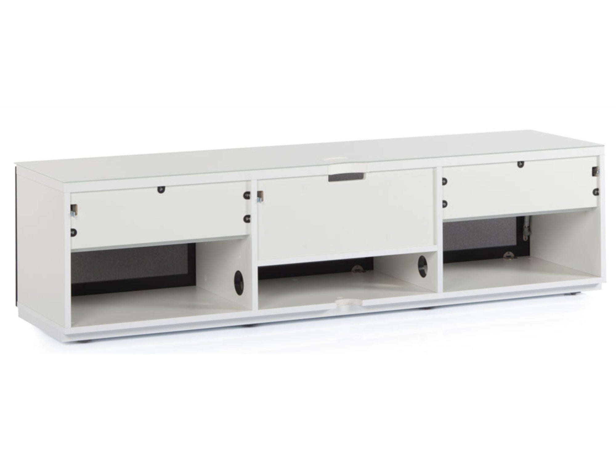 SONOROUS Studio STA 160T dos