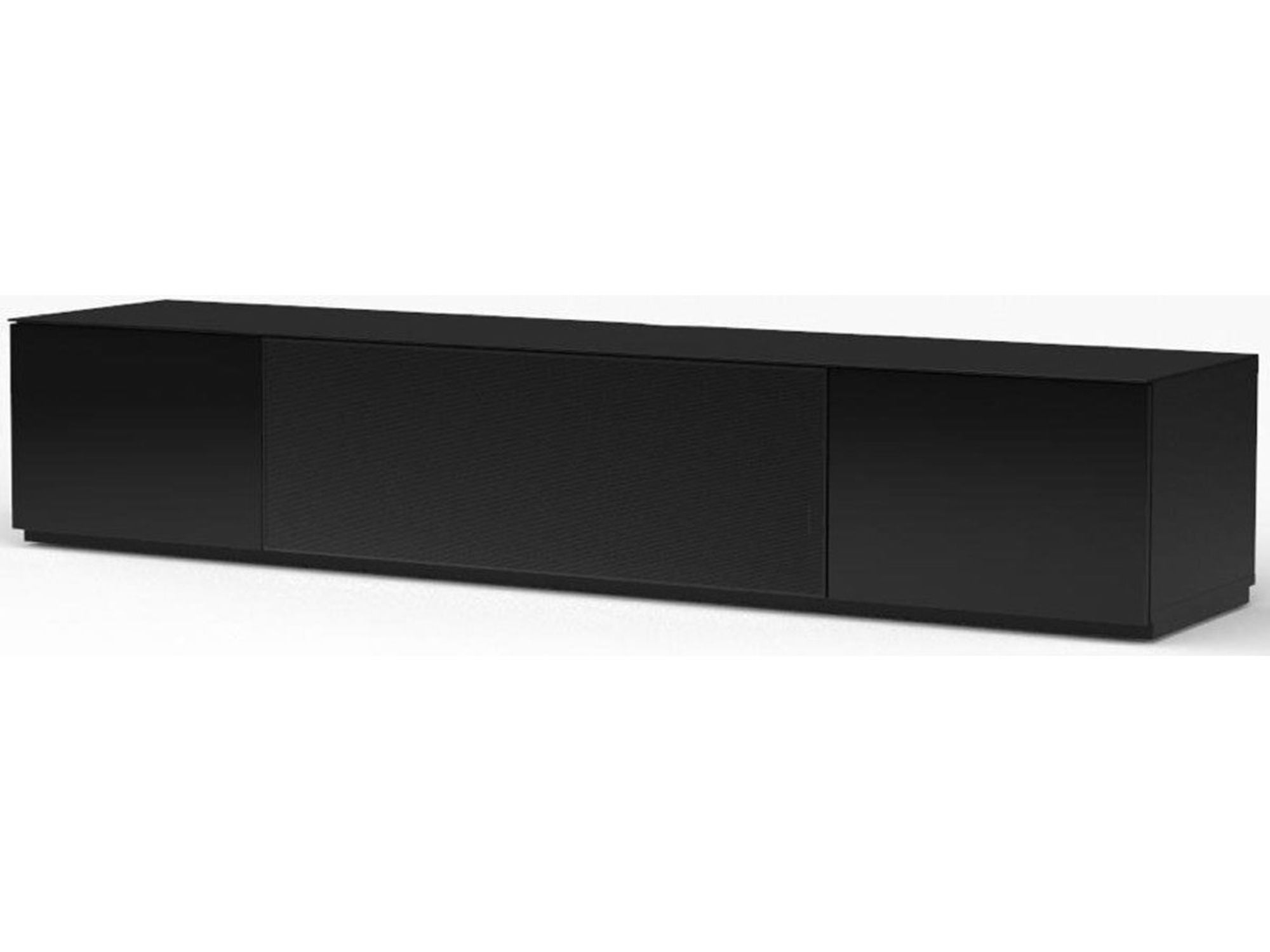 SONOROUS Studio STA 200F Black