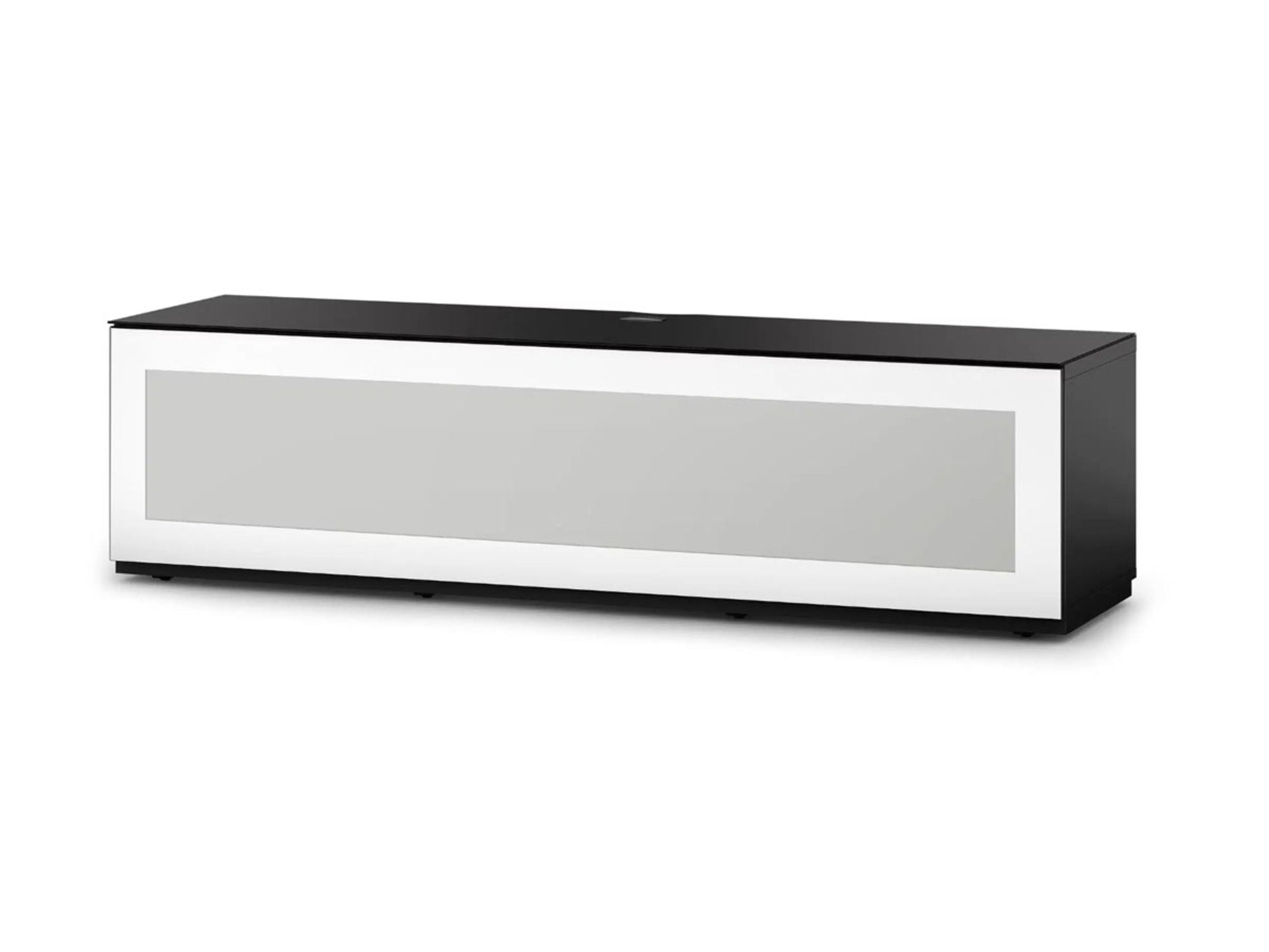 SONOROUS Studio STA 260I black