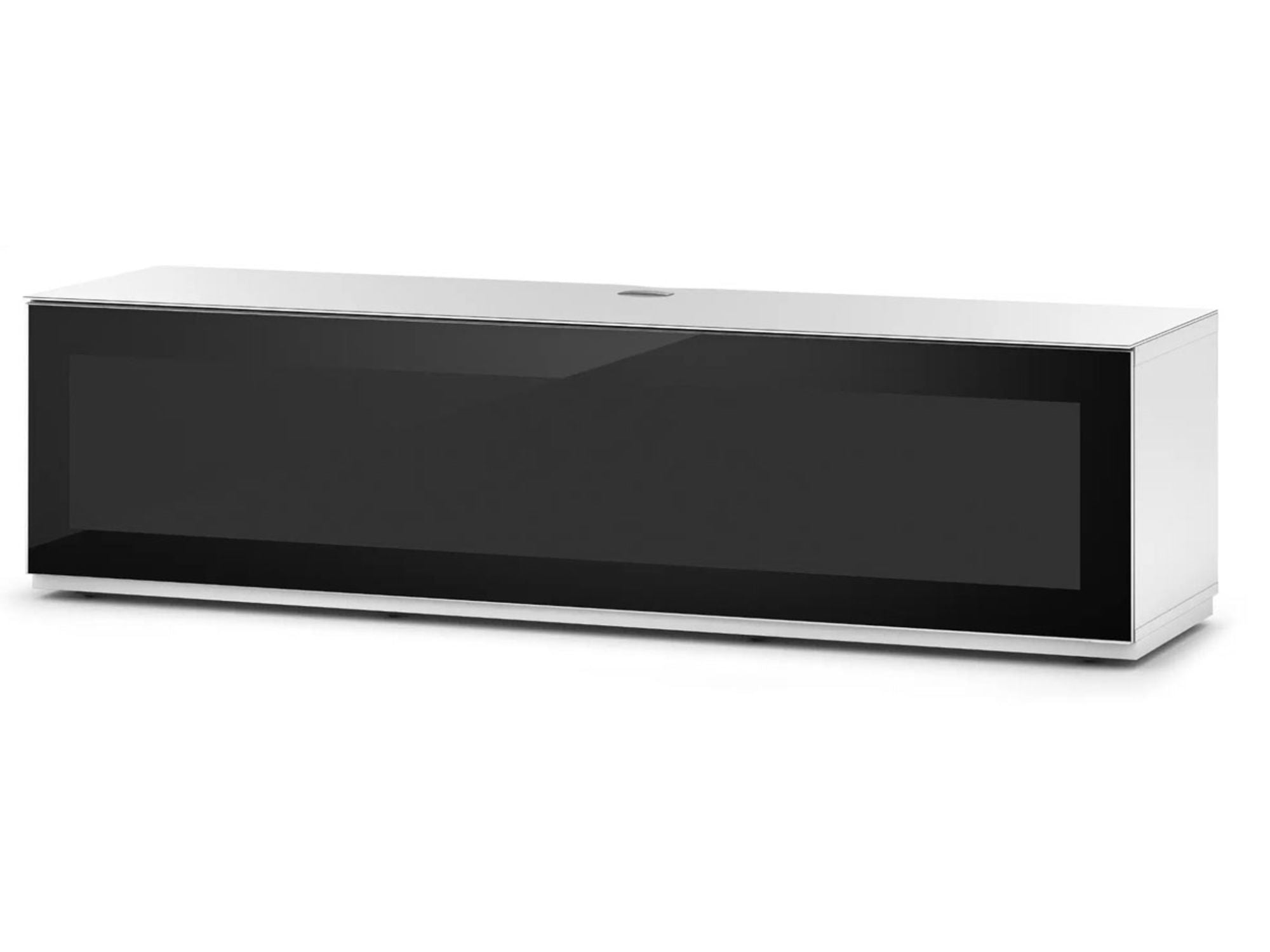 SONOROUS Studio STA 260I white