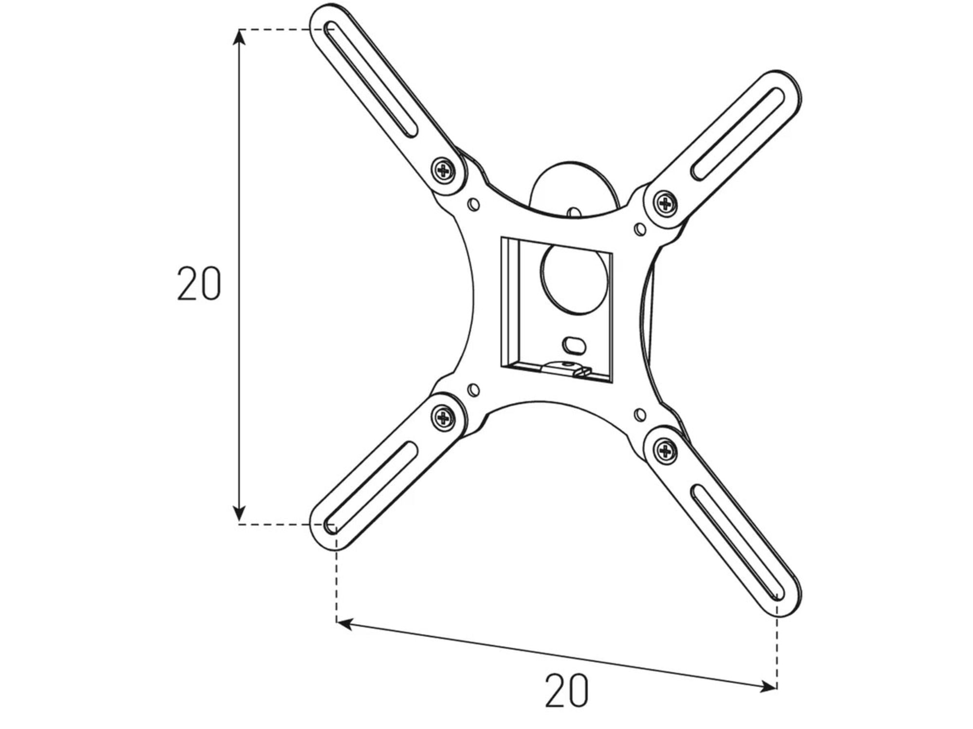 SONOROUS SUREFIX 211