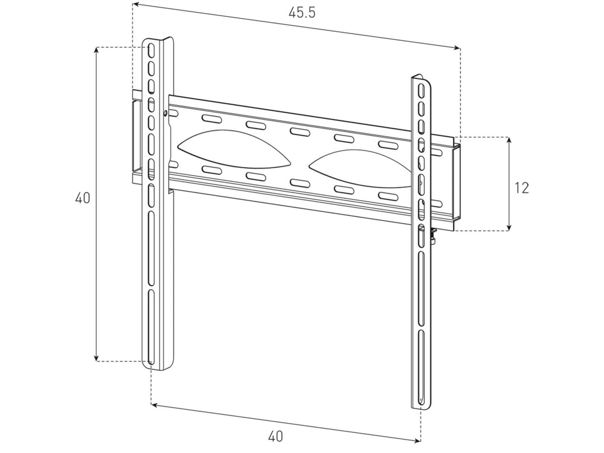 SONOROUS SUREFIX 230