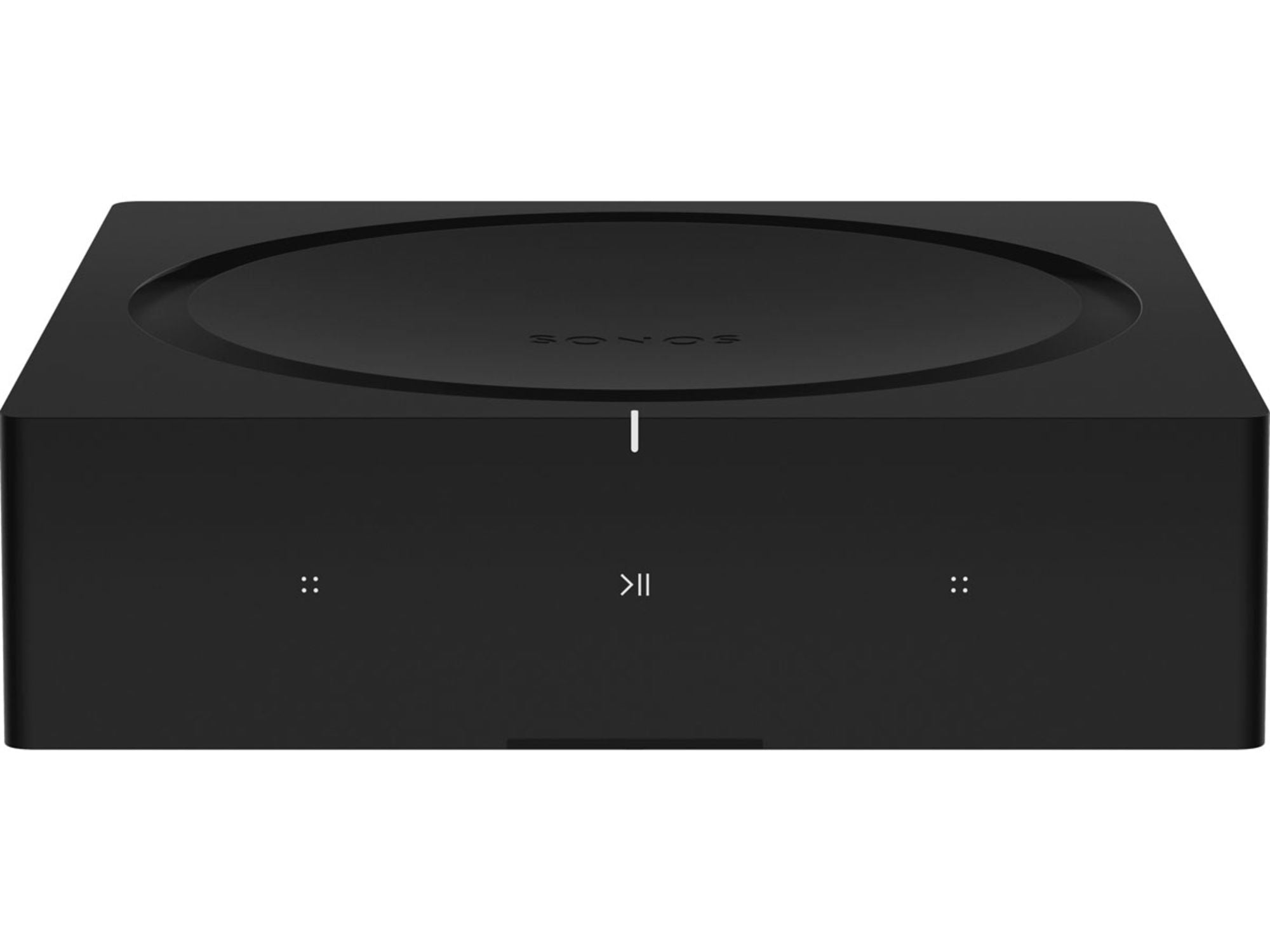 SONOS AMP Noir