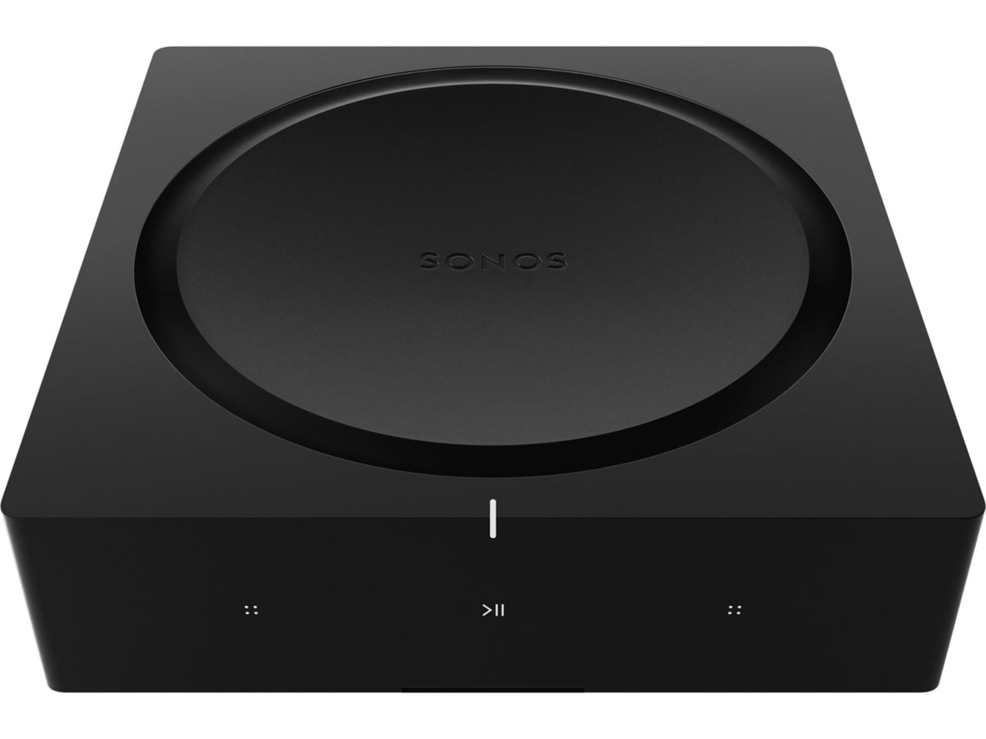 SONOS AMP Noir