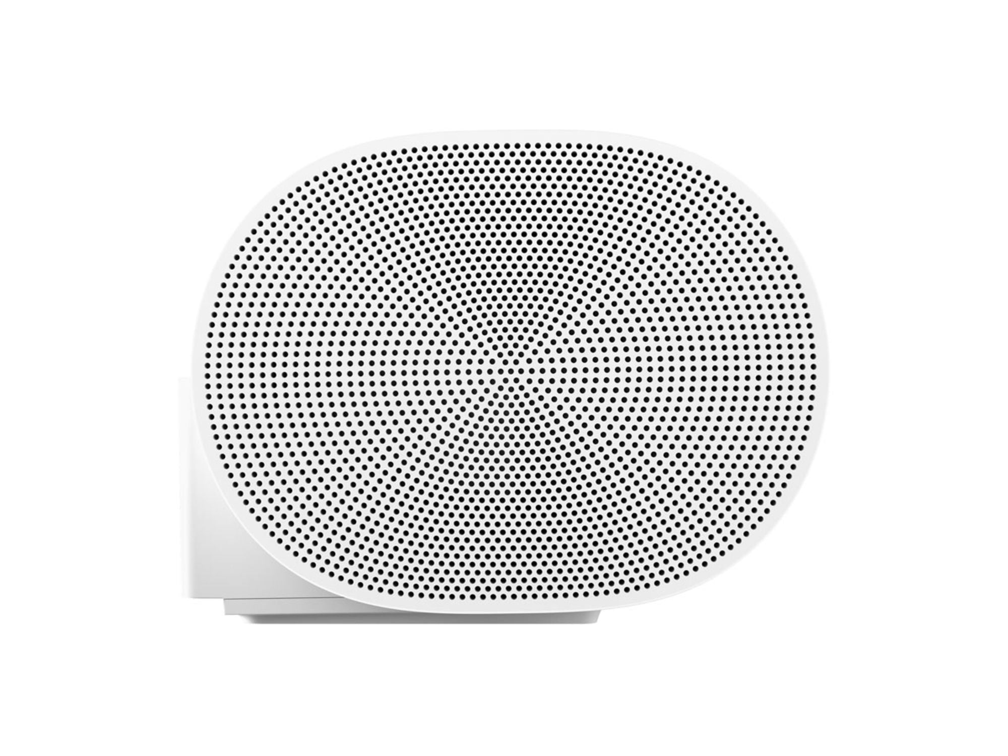 SONOS ARC