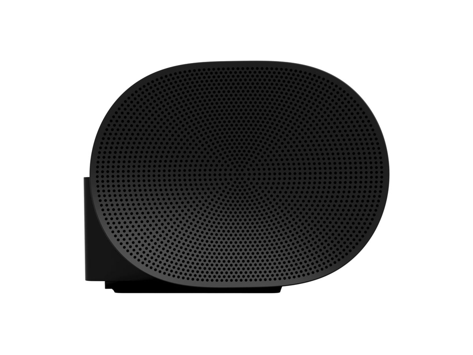 SONOS ARC