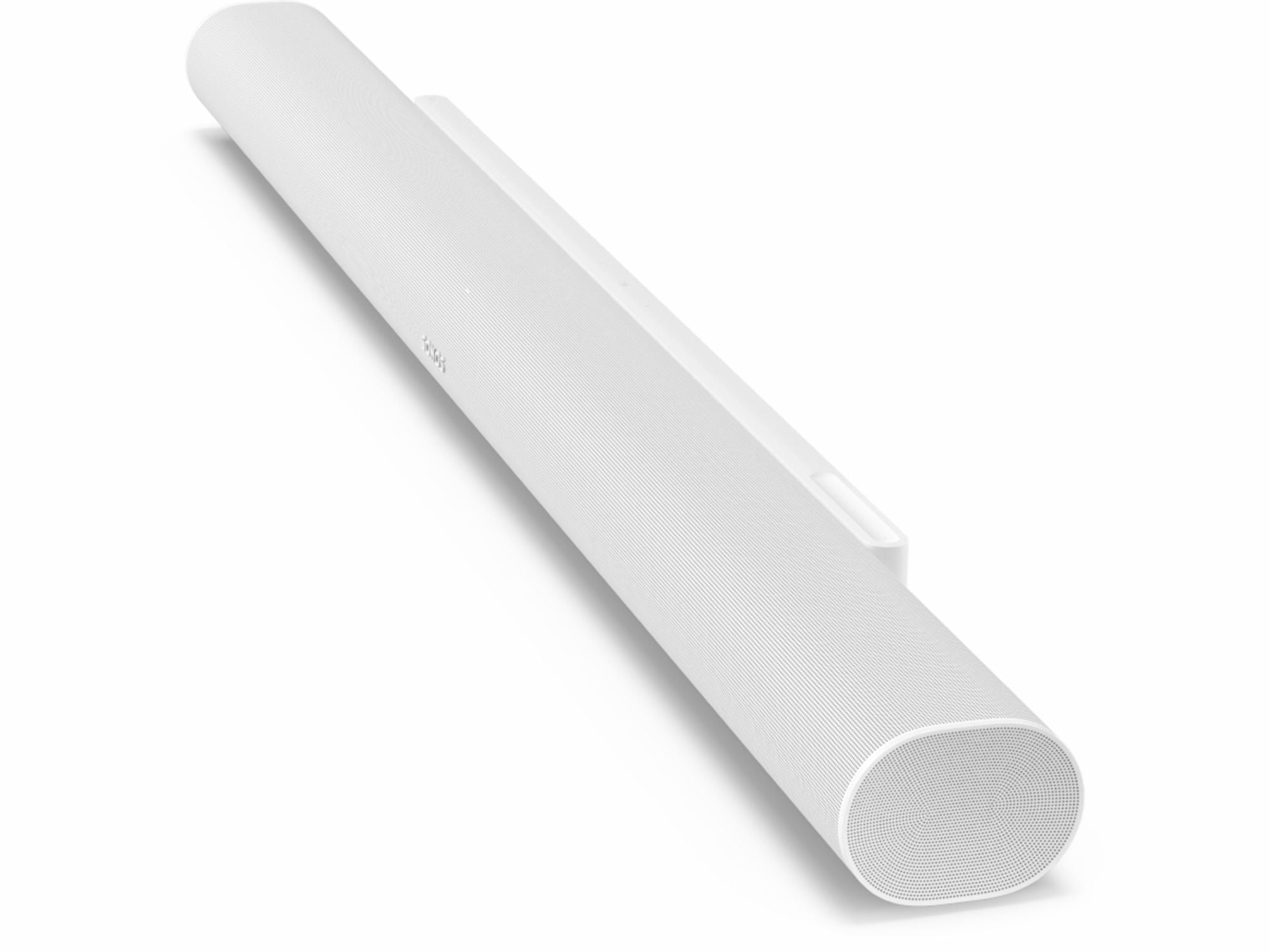 SONOS ARC ULTRA White_3