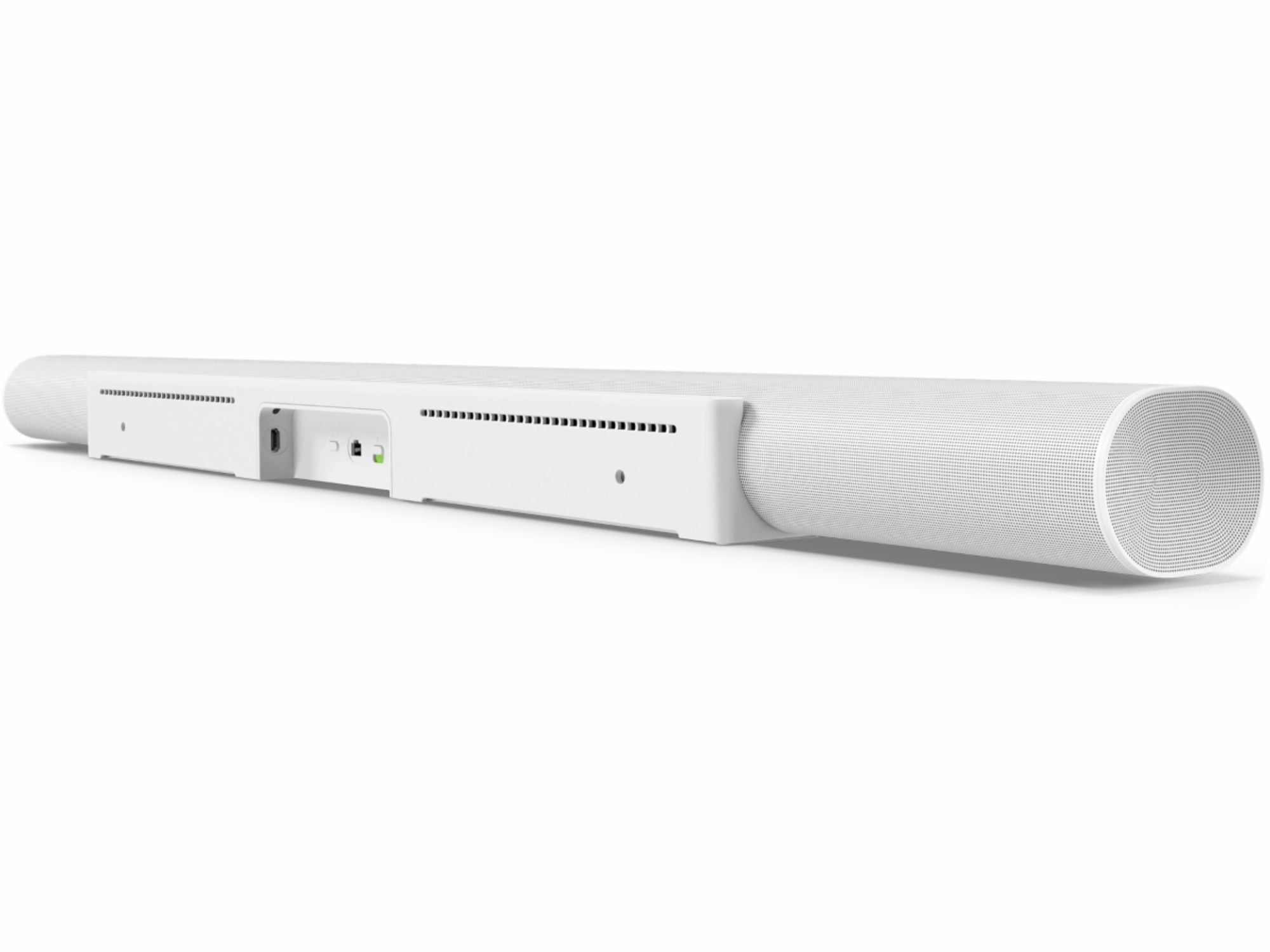 SONOS ARC ULTRA White_6