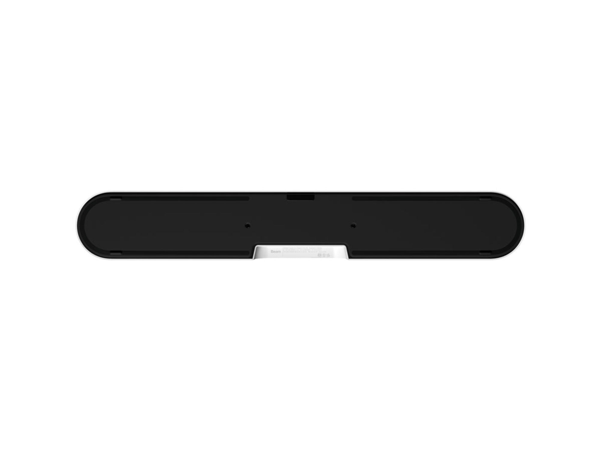 SONOS BEAM (Gen 2)