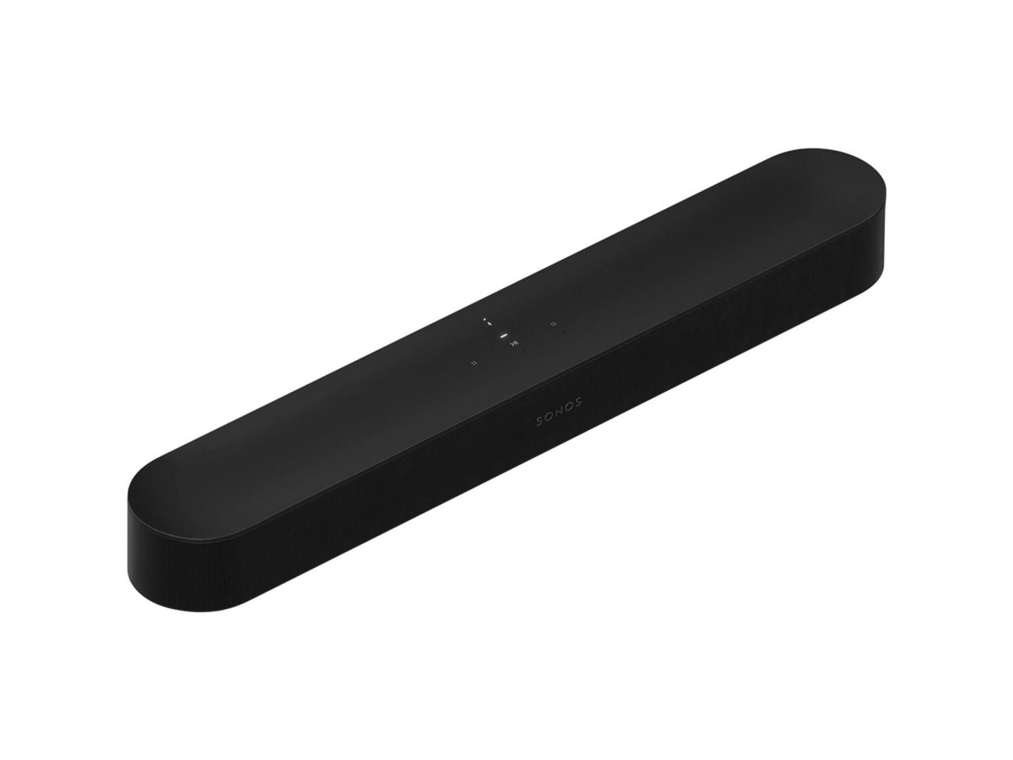 SONOS BEAM (Gen 2) Noir